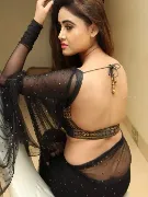 Shivani Lovely Escort Girl in Sweety Vivek Vihar Escort Agency.