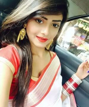 Jaipur-Escort-2