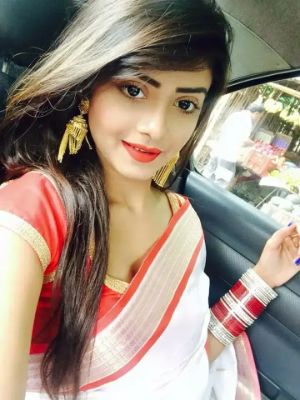 Jaipur-Escort-2
