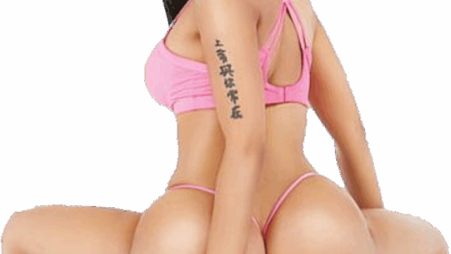 dYv1L7NJzDSLzxrYEU9s_url_image