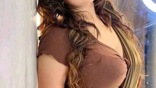 curvy-models-in-hyderabad-4-5-star-hote-indian-escort-in-hyderabad-6460172_original