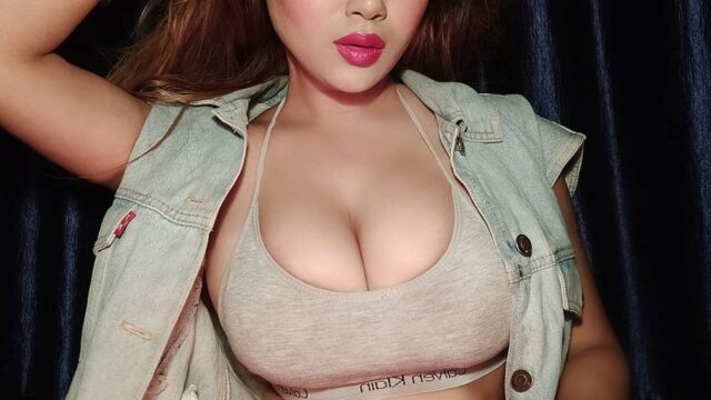 high-class-vip-escort-service-call-girls-indian-escort-in-new-delhi-1680216_original