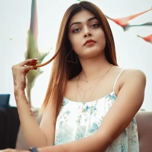 Experience Luxury and Elegance with Jaipur Escorts
