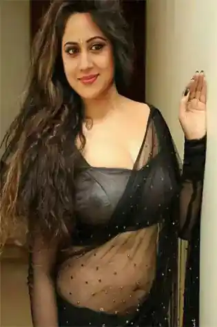 No Advance Payment High Profile Service in Low Rate Escort
