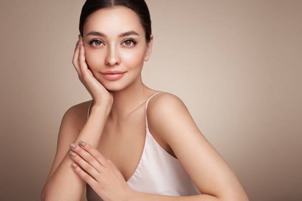 HIGH CLASS ESCORT AVAILABLE NOW