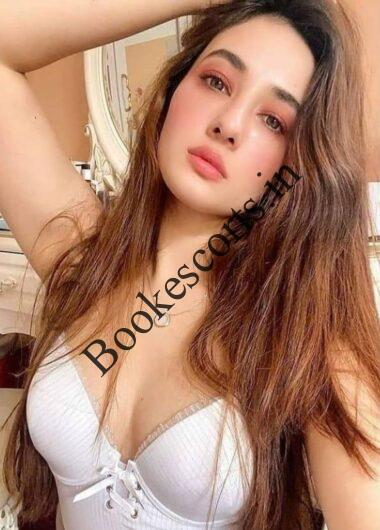 Hapur i’m available let meet