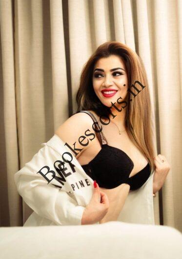 Rajouri escorts service 100% Genuine Service