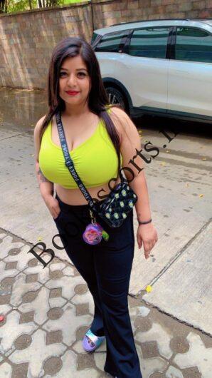 Sex Services as a Call Girl in Fatehgarh, Jaisalmer