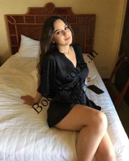 VIP Escorts in Malkangiri