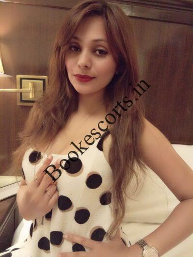 VIP call girl in Chirang