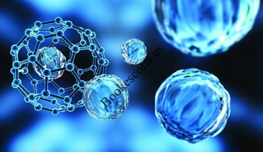 How Is Nano Metrology Transforming Semiconductor Manufacturing?