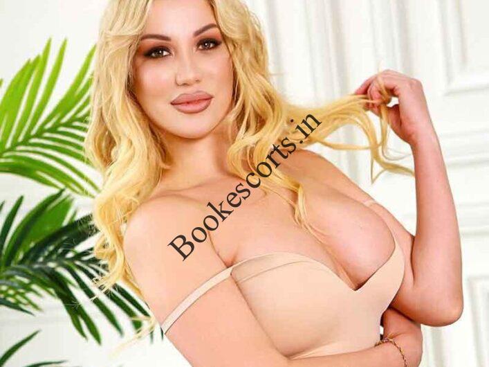 Beautiful Girl Dinky For VIP Escort Service