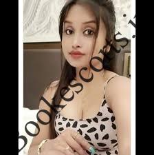 Housewife Escorts Somya