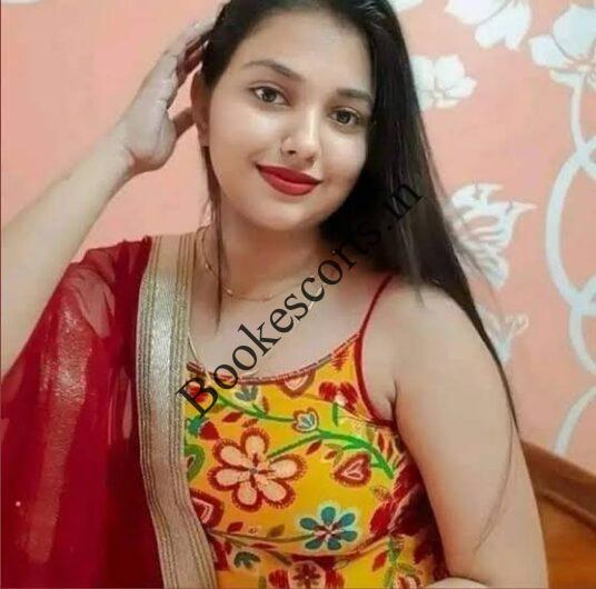 Kolkata hi profile escorts available in your place