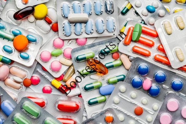 Fighting Back Against Resistant CML: How Hydroxyurea 500 mg Can Help