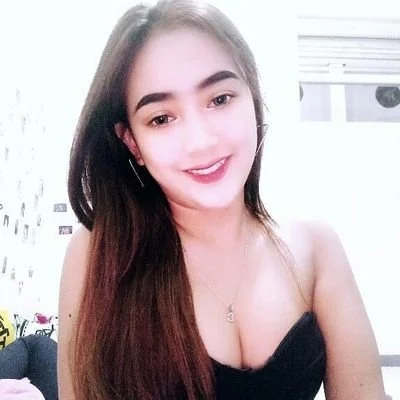 09957789098 // Chinesse Call Girls Near ITC Maurya-A Luxury Collection Hotel Delhi