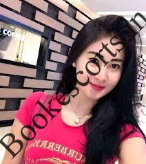 High Profile Call Girls In Delhi Mahipapur