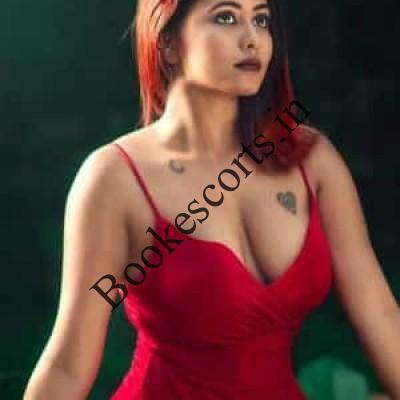 Female escorts service 9289598186 Call girls in Saket Delhi Affordable