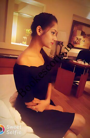 WhatsApp+91-7065501582 – Grils Sevice Delhi NCR Provide