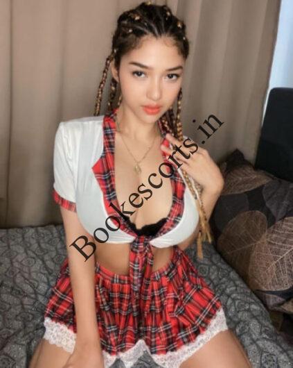 Lajpat Nagar Escorts | @8302898207 Escort Service In delhi 24*7