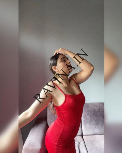 Escort Service in Malviya Nagar (8302898207) Call Girls in delhi
