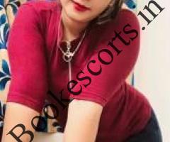 Real Profile 100% Genuine Call Girls In Delhi Ncr 8302898207 Indian High Profile Service