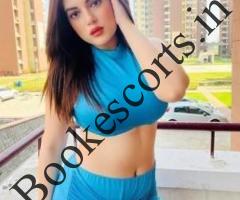 Young Call Girls in Gurgaon DLF City 7065501582 Escort Short Night In Call Out Call 24/7 Service