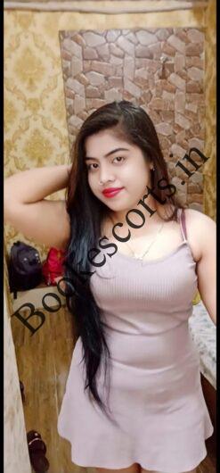 Call Girls Services In Noida sector 113, ⎷8302898207⎷