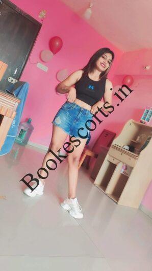 Domjur Call girl escort *8302898207* Call me punam call girls 24*7hour available