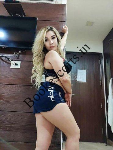 Call Girls In IGI Airport, /→Delhi √ NCR ⎷8302898207⎷