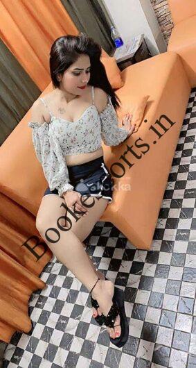 Escorts Service 24/7 ❤️ ₹★ ༒8302898207༒ and Call Girl Service in Aerocity