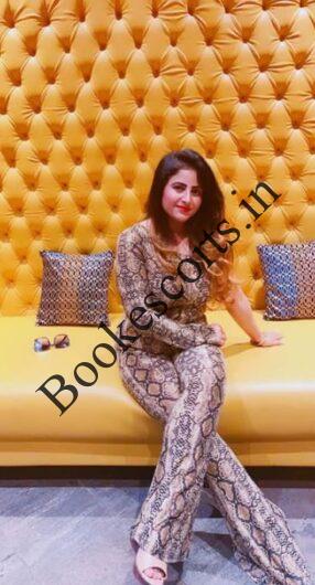 Elite Call Girls Directory ❤️ ₹★ ༒8302898207༒ Call Girls in Aerocity 100% Verified Service