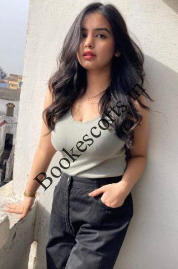 Genuine Call Girls In Daryaganj Delhi 8302898207 Without Payment In Advance Escorts Service