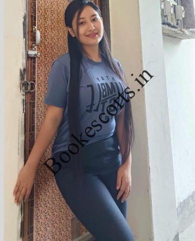 8302898207, Cannaught Place Call Girls In Delhi Get 24×7 Escorts Service