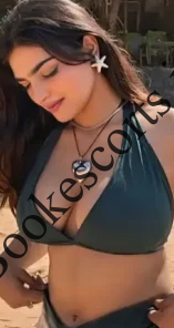 HI Call Girls In Majnu ka Tilla +8302898207 VVIV