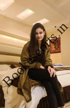 Burla Call girl escort *8302898207* Call me punam call girls 24*7hour available