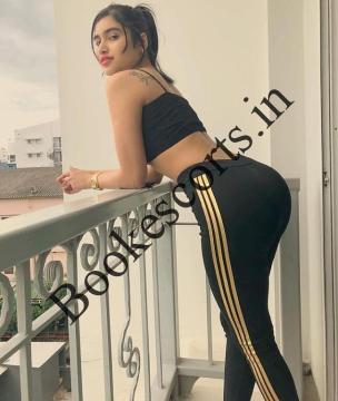 Haroa Call girl escort *8302898207* Call me punam call girls 24*7hour available