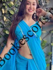 call girls in malviya nagar 8302898207 short 2000 night 8000