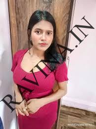 Call Girls In Delhi Green Park  8302898207 Female Escort In Delhi