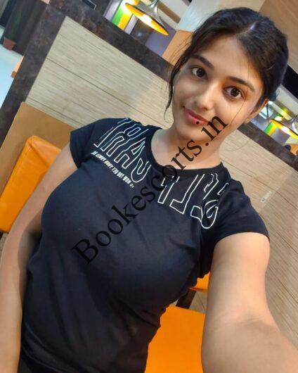 Robertsganj Call Girl ☎️ 8252437499 ☎️❤️Low price call girl❤️ 100% TRUSTED❣️
