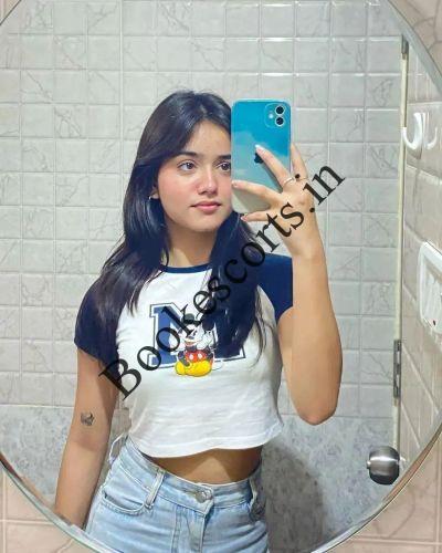Mahipalpur Escorts – #top Call Girls in Delhi | Real Meet Genuine Escorts Service 8302898207