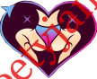 Welcome to India’s Most Charming Call Girls Agency in Jaipur